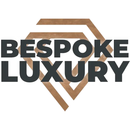 Bespoke Luxury
