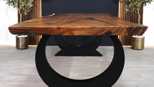 Warp-Free Guarantee®