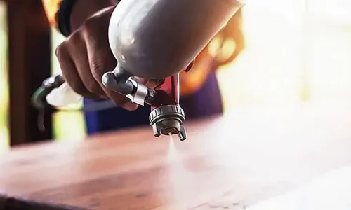 Premium Protection Guarantee®